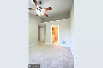 12624 Fair Crest Court #304, Fairfax, VA 22033 - Photo 20