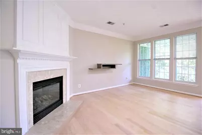 12624 Fair Crest Court #304, Fairfax, VA 22033 - Photo 4