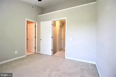 12624 Fair Crest Court #304, Fairfax, VA 22033 - Photo 26