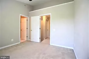12624 Fair Crest Ct, Fairfax, VA 22033 - Photo 26