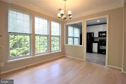 12624 Fair Crest Court #304, Fairfax, VA 22033 - Photo 10