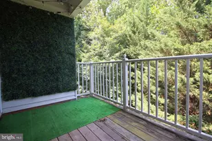 12624 Fair Crest Ct, Fairfax, VA 22033 - Photo 12