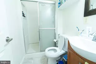 6413 Blarney Stone Ct, Springfield, VA 22152 - Photo 12