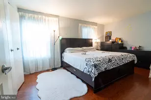 6413 Blarney Stone Ct, Springfield, VA 22152 - Photo 10