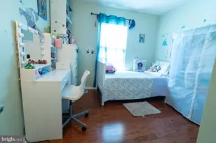 6413 Blarney Stone Ct, Springfield, VA 22152 - Photo 16