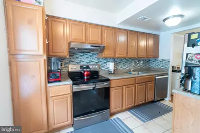 6413 Blarney Stone Court, Springfield, VA 22152 - Photo 4