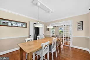 9589 Burnt Oak Dr, Fairfax Station, VA 22039 - Photo 14