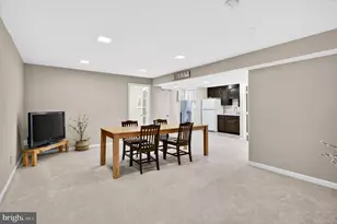 9589 Burnt Oak Dr, Fairfax Station, VA 22039 - Photo 44