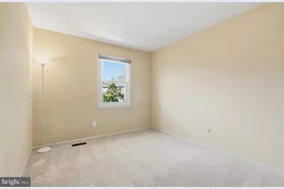 9605 Bronte Drive, Fairfax, VA 22032 - Photo 40