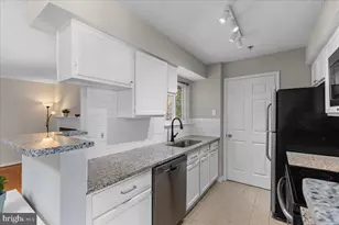 1524 Lincoln Way, McLean, VA 22102 - Photo 8