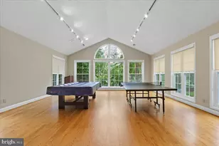 1524 Lincoln Way, McLean, VA 22102 - Photo 26