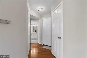 1524 Lincoln Way, McLean, VA 22102 - Photo 10