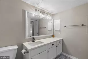 1524 Lincoln Way, McLean, VA 22102 - Photo 14