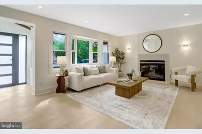 3504 Gordon Street, Falls Church, VA 22041 - Photo 4