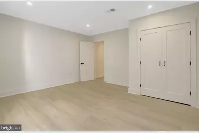 3504 Gordon Street, Falls Church, VA 22041 - Photo 52