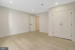3504 Gordon St, Falls Church, VA 22041 - Photo 52