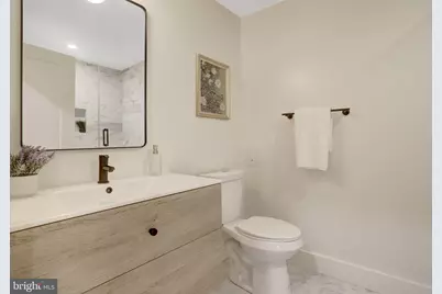 3504 Gordon Street, Falls Church, VA 22041 - Photo 42