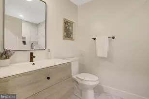 3504 Gordon St, Falls Church, VA 22041 - Photo 42