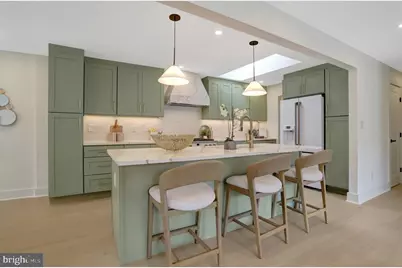3504 Gordon Street, Falls Church, VA 22041 - Photo 8