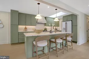 3504 Gordon St, Falls Church, VA 22041 - Photo 8