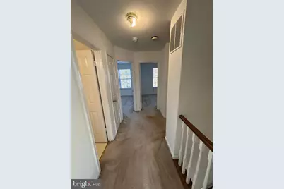 13919 Baton Rouge Court, Centreville, VA 20121 - Photo 12