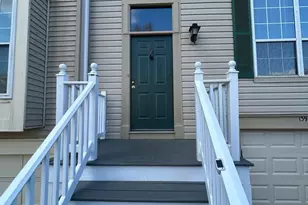 13919 Baton Rouge Ct, Centreville, VA 20121 - Photo 1