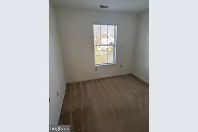 13919 Baton Rouge Court, Centreville, VA 20121 - Photo 14