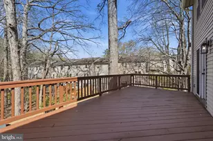 10097 Chestnut Wood Ln, Burke, VA 22015 - Photo 44