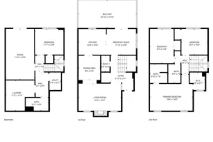 10097 Chestnut Wood Ln, Burke, VA 22015 - Photo 30