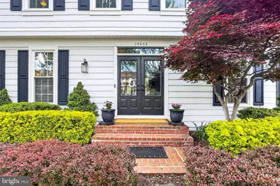 15436 Eagle Tavern Lane, Centreville, VA 20120 - Photo 6