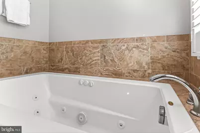 15436 Eagle Tavern Lane, Centreville, VA 20120 - Photo 38
