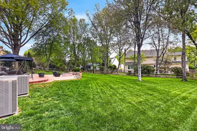 15436 Eagle Tavern Lane, Centreville, VA 20120 - Photo 62