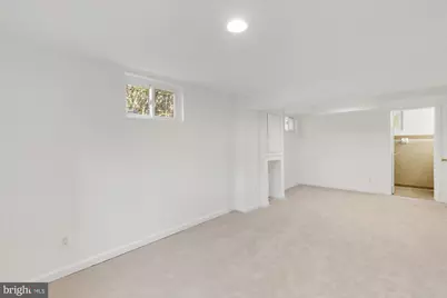 6514 Ivy Hill Drive, McLean, VA 22101 - Photo 20