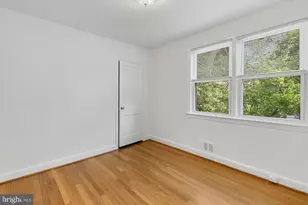 6514 Ivy Hill Dr, McLean, VA 22101 - Photo 14