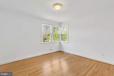 6514 Ivy Hill Drive, McLean, VA 22101 - Photo 10