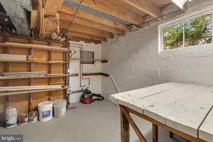 6514 Ivy Hill Dr, McLean, VA 22101 - Photo 24