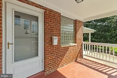 6514 Ivy Hill Drive, McLean, VA 22101 - Photo 26