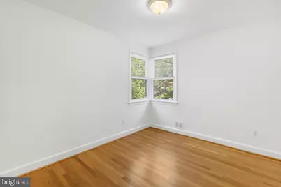 6514 Ivy Hill Drive, McLean, VA 22101 - Photo 12