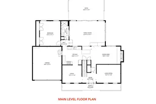 12615 Heritage Farm Ln, Herndon, VA 20171 - Photo 12