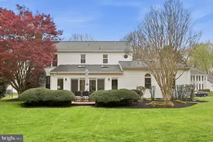 12615 Heritage Farm Ln, Herndon, VA 20171 - Photo 12