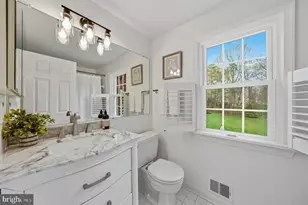 12615 Heritage Farm Ln, Herndon, VA 20171 - Photo 10