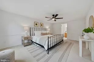 12615 Heritage Farm Ln, Herndon, VA 20171 - Photo 38