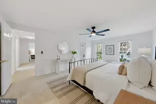 12615 Heritage Farm Ln, Herndon, VA 20171 - Photo 36