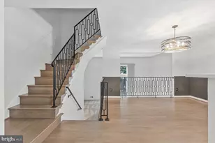 11852 St Trinians Ct, Reston, VA 20191 - Photo 28