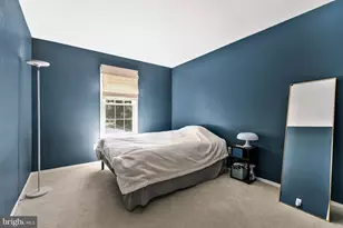 11852 St Trinians Ct, Reston, VA 20191 - Photo 30