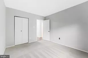 11852 St Trinians Ct, Reston, VA 20191 - Photo 40