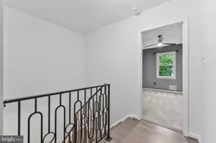 11852 St Trinians Ct, Reston, VA 20191 - Photo 30