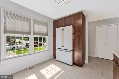 11852 Saint Trinians Court, Reston, VA 20191 - Photo 8