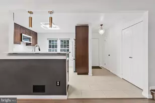 11852 St Trinians Ct, Reston, VA 20191 - Photo 10