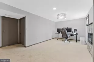 11852 St Trinians Ct, Reston, VA 20191 - Photo 18